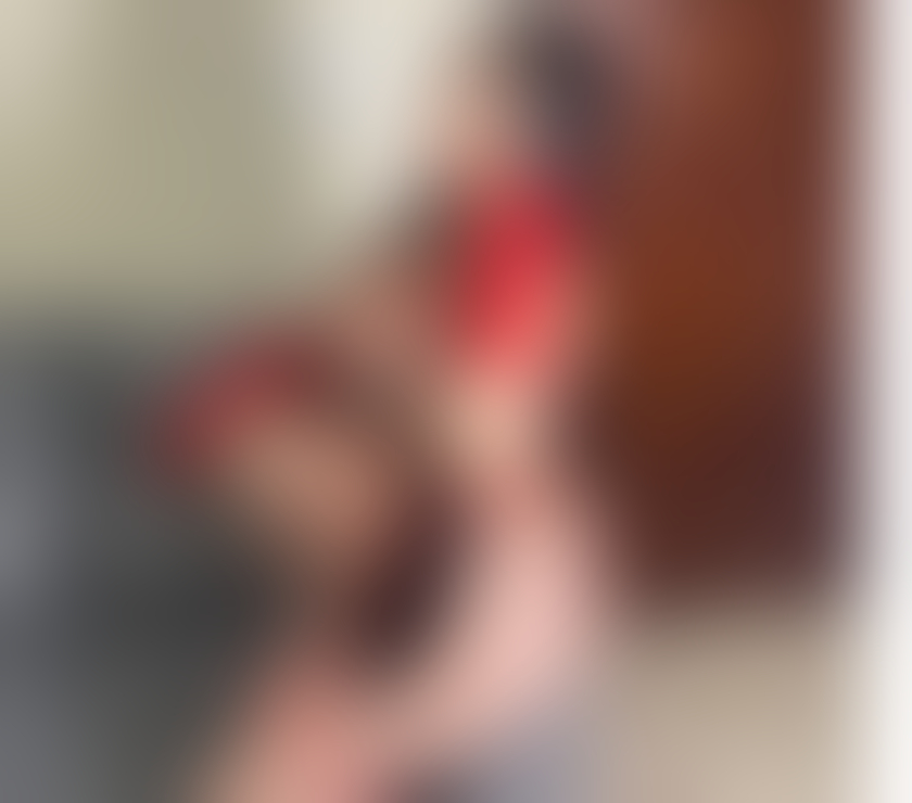 Escorts North London Edmonton - North London - Photos for ALICE🫦BJ @WO GFE 💦KISS AND MUCH MORE